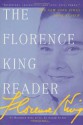 The Florence King Reader - Florence King