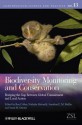 Biodiversity Monitoring and Conservation: Bridging the Gap Between Global Commitment and Local Action - Ben Collen, Nathalie Pettorelli, Sarah M. Durant, Linda Krueger, Jonathan Baillie