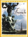 French Two Years: Workbook - Eli Blume, Gail Stein