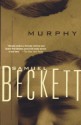 Murphy - Samuel Beckett