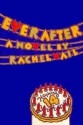 Ever After - Rachel Vail