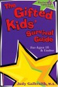 The Gifted Kids' Survival Guide for Ages 10 & Under - Judy Galbraith, Pamela Espeland