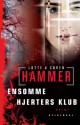 Ensomme hjerters klub - Lotte Hammer, Søren Hammer