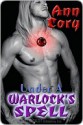 Under a Warlock's Spell - Ann Cory