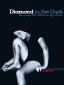 Diamond in the Dark: Leaving the Shadow of Abuse - Phyllis Hain