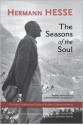 The Seasons of the Soul - Hermann Hesse