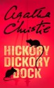 Hickory Dickory Dock (Poirot) - Agatha Christie