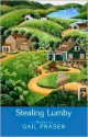 Stealing Lumby - Gail Fraser