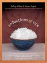 Seductions of Rice - Jeffrey Alford, Naomi Duguid