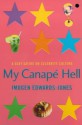 My Canapé Hell - Imogen Edwards-Jones