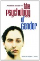 Praeger Guide to the Psychology of Gender - Michele A. Paludi