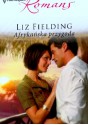 Afrykańska przygoda - Liz Fielding