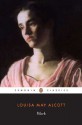 Work: A Story of Experience (Penguin Classics) - Louisa May Alcott