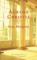 Fata Morgana. - Agatha Christie