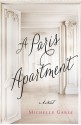 A Paris Apartment - Michelle Gable