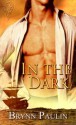 In the Dark - Brynn Paulin