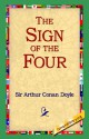 The Sign of Four - Arthur Conan Doyle