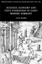 Ecology, Economy and State Formation in Early Modern Germany - Paul Warde