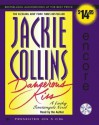 Dangerous Kiss - Jackie Collins