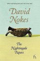 The Nightingale Papers - David Nokes