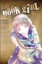 Book Girl and the Scribe Who Faced God, Part 2 - Mizuki Nomura