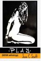 Play, BDSM Anthology - Jess C. Scott