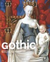 Gothic - Robert Suckale, Manfred Wundram, Matthias Weniger