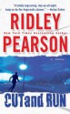 Cut and Run - Ridley Pearson