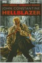 Hellblazer: Joyride - Andy Diggle, Leonardo Manco