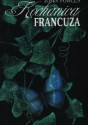 Kochanica Francuza - John Fowles