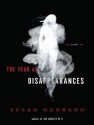 The Year of Disappearances - Susan Hubbard, Joyce Bean