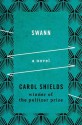 Swann: A Novel - Carol Shields