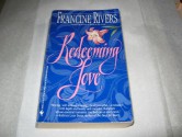 Redeeming Love - Francine Rivers