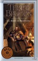 Gli eredi di Shannara (Gli eredi di Shannara, #1) - Terry Brooks, Chiara Libero