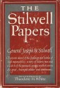 The Stilwell Papers - Joseph W. Stilwell, Theodore H. White