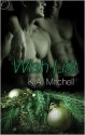 Wish List - K.A. Mitchell