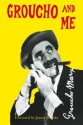 Groucho and Me - Groucho Marx