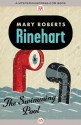 The Swimming Pool - Mary Roberts Rinehart