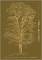 Northwest Trees: Identifying and Understanding the Region's Native Trees - Stephen F. Arno