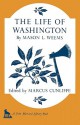 The Life of Washington (The John Harvard Library) - Mason Weems