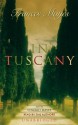 In Tuscany (Audio) - Frances Mayes, Edward Mayes