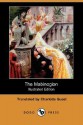 The Mabinogion (Illustrated Edition) (Dodo Press) - Owen Dudley Edwards