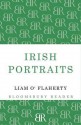 Irish Portraits: 14 Short Stories - Liam O'Flaherty