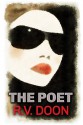 The Poet - R.V. Doon