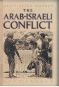 The Arab-Israeli Conflict - Cath Senker