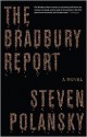 The Bradbury Report - Steven Polansky