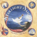 Starlight Sailor (Fun First Steps) - James Mayhew, Jackie Morris