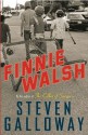 Finnie Walsh - Steven Galloway