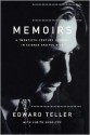 Memoirs: A Twentieth Century Journey In Science And Politics - Edward Teller, Judith Schoolery