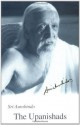 Upanishads: Texts, Translatio NS and Commentaries. - Śrī Aurobindo